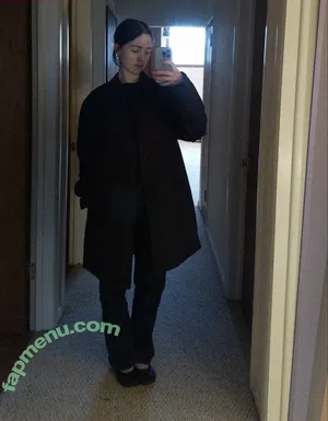 zoeplzshutup / zoeloveshouses / zoeshutup nude photo #0080