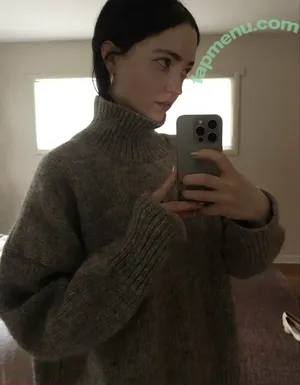 zoeplzshutup / zoeloveshouses / zoeshutup nude photo #0084