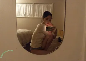 zoeplzshutup / zoeloveshouses / zoeshutup nude photo #0085