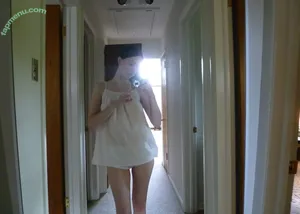 zoeplzshutup / zoeloveshouses / zoeshutup nude photo #0092