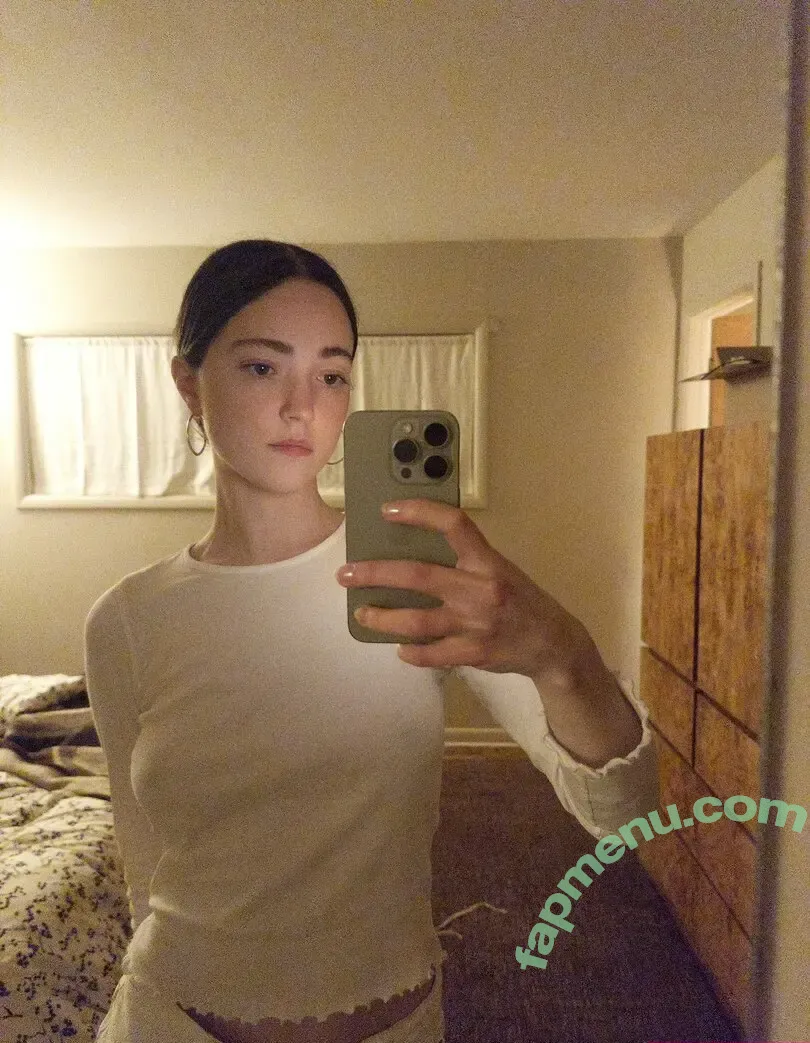 zoeplzshutup nude photo #0001 (zoeloveshouses / zoeshutup)