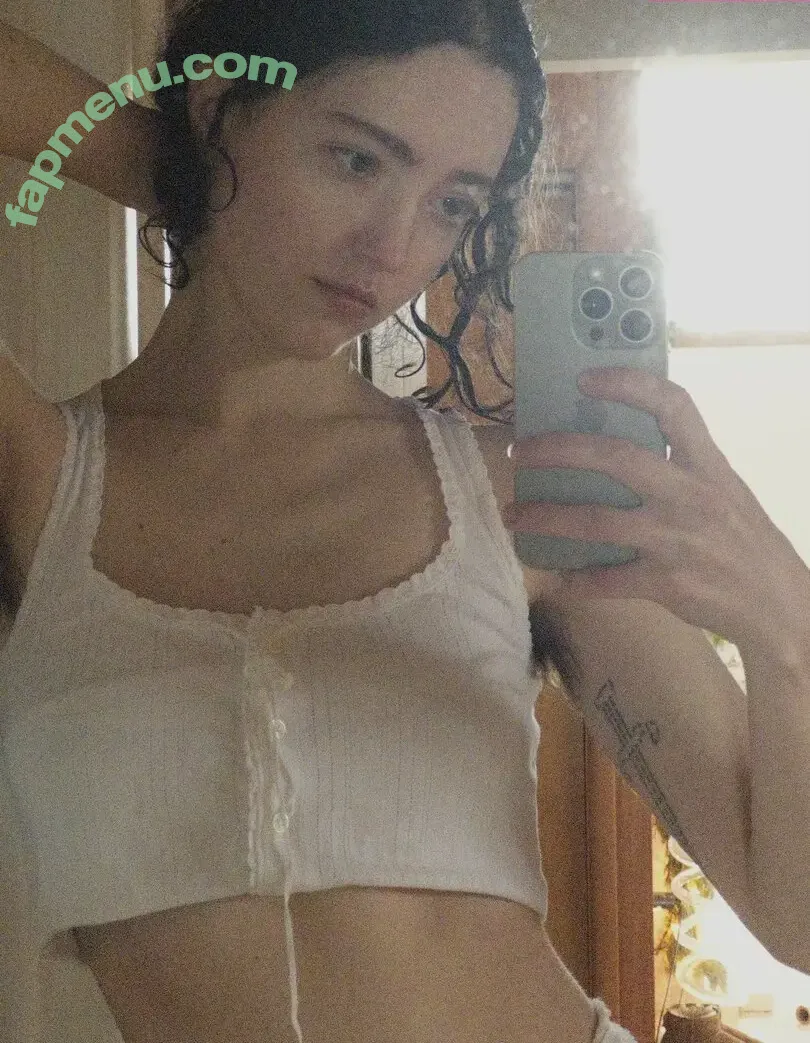 zoeplzshutup nude photo #0032 (zoeloveshouses / zoeshutup)