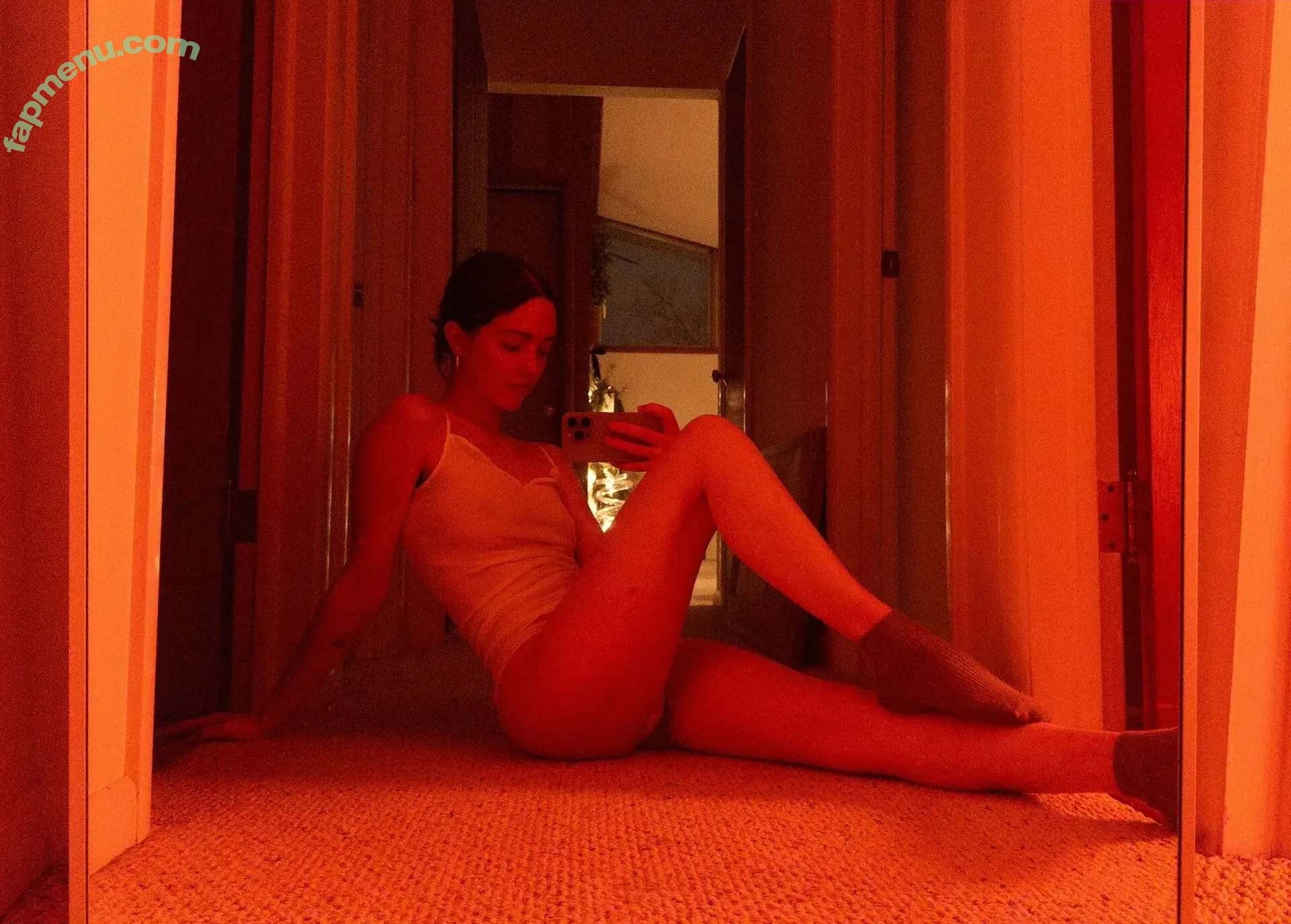 zoeplzshutup nude photo #0034 (zoeloveshouses / zoeshutup)