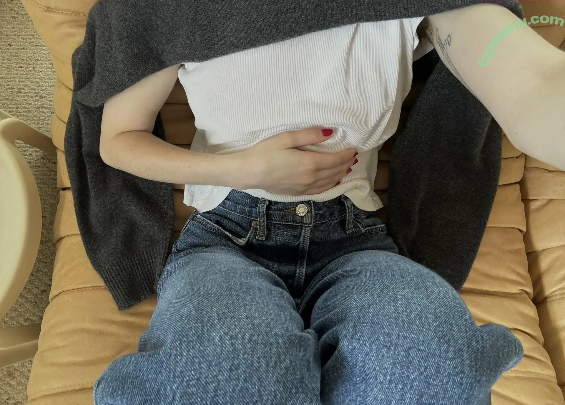 zoeplzshutup nude photo #0035 (zoeloveshouses / zoeshutup)