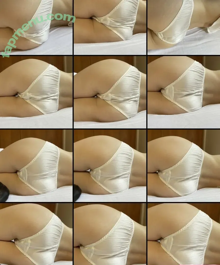 zoeplzshutup nude photo #0037 (zoeloveshouses / zoeshutup)