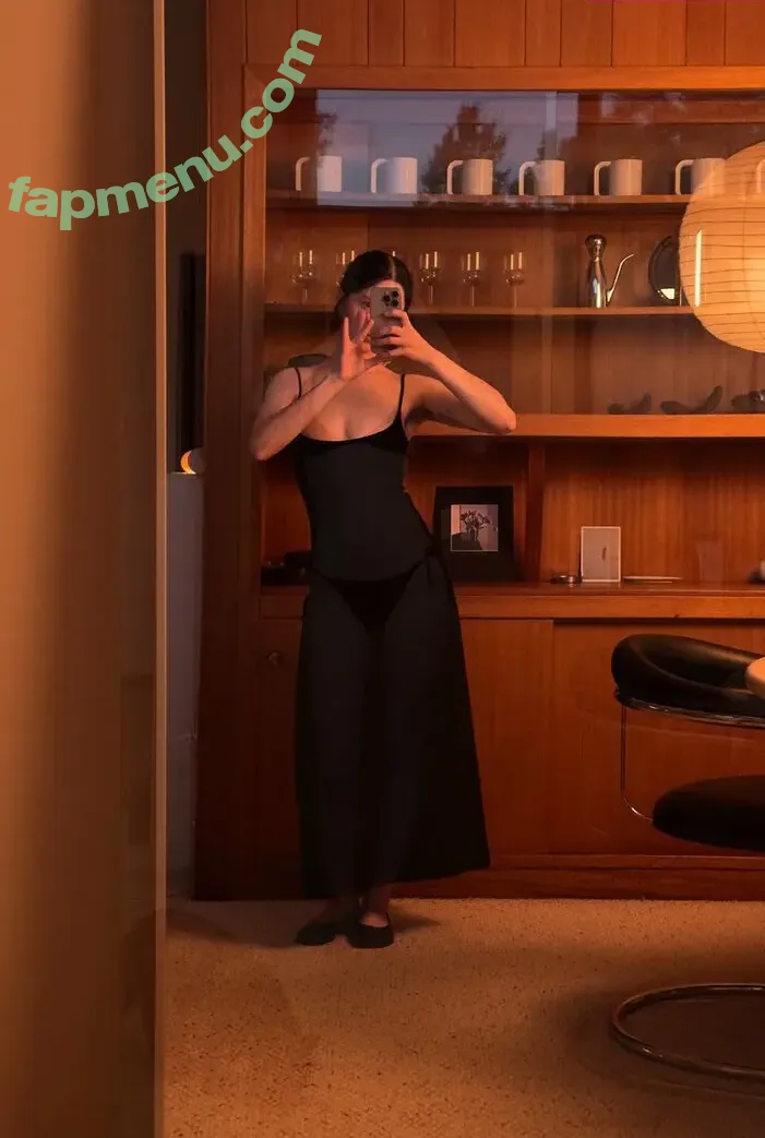 zoeplzshutup nude photo #0038 (zoeloveshouses / zoeshutup)