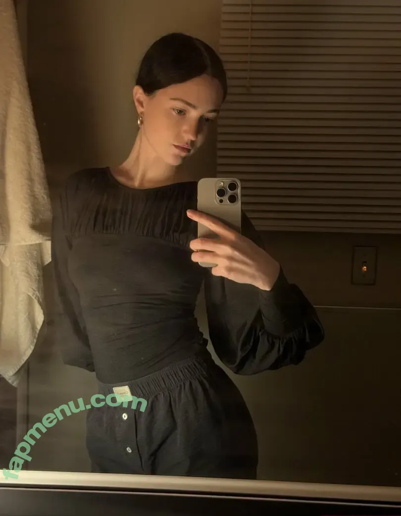 zoeplzshutup nude photo #0042 (zoeloveshouses / zoeshutup)