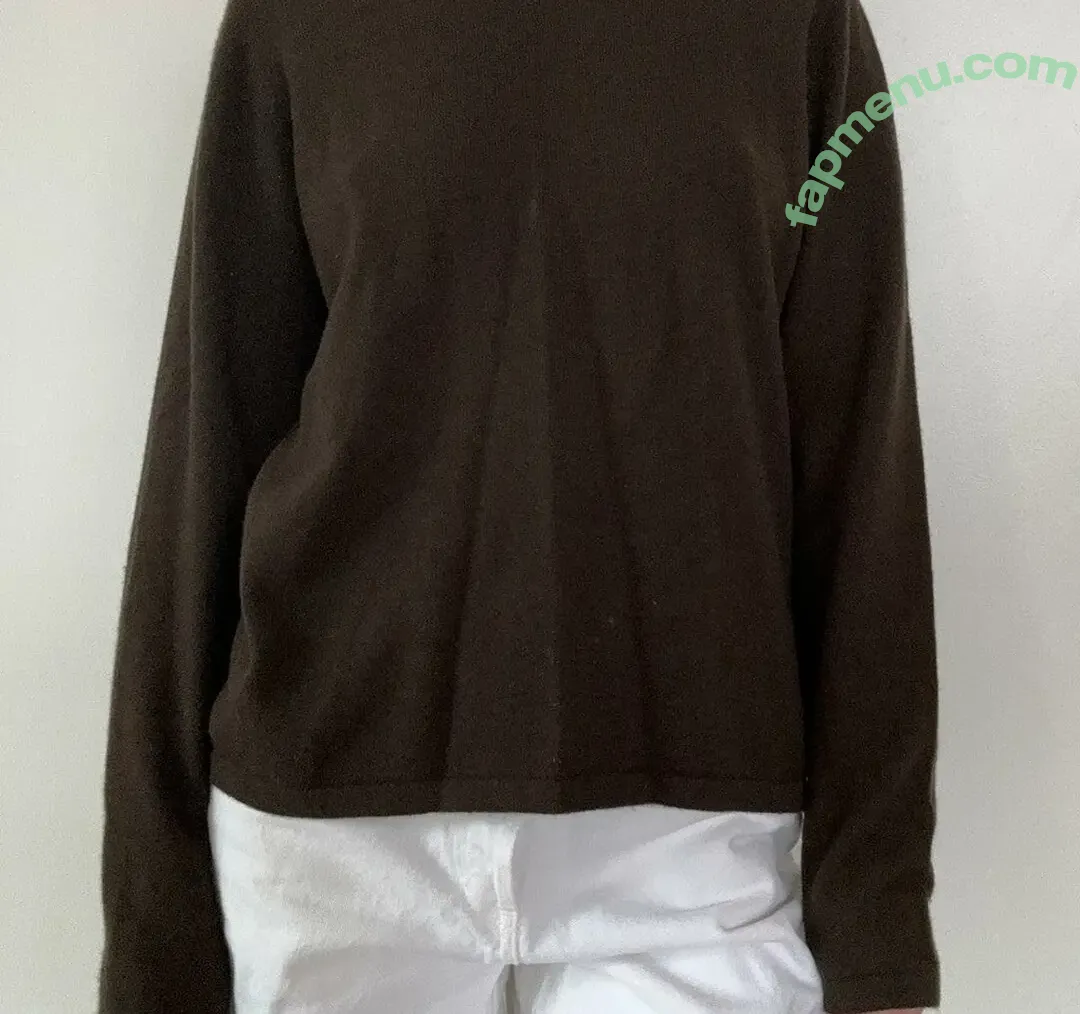 zoeplzshutup nude photo #0045 (zoeloveshouses / zoeshutup)