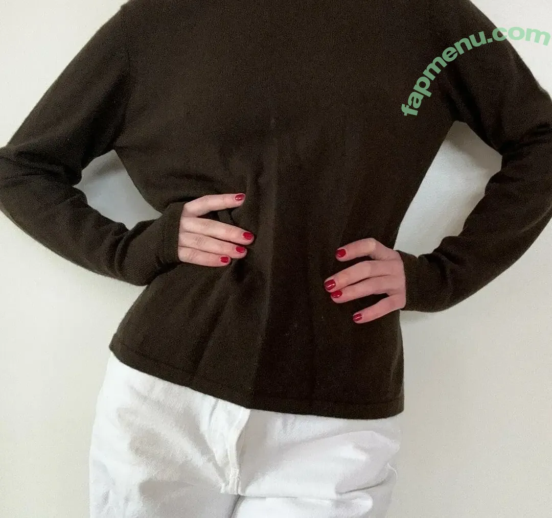 zoeplzshutup nude photo #0046 (zoeloveshouses / zoeshutup)