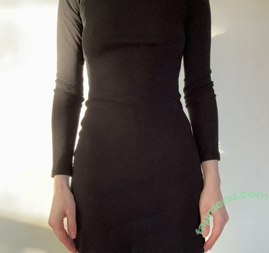 zoeplzshutup nude photo #0047 (zoeloveshouses / zoeshutup)