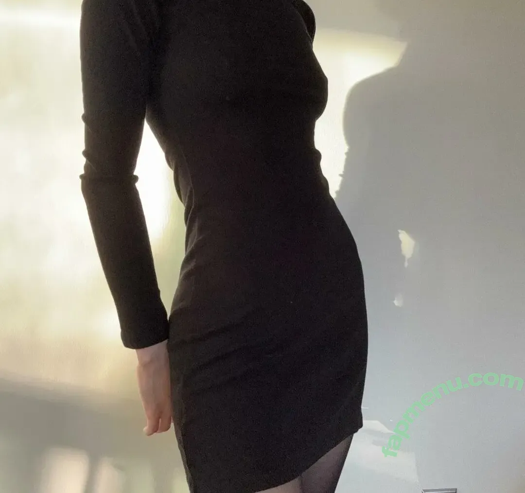 zoeplzshutup nude photo #0048 (zoeloveshouses / zoeshutup)