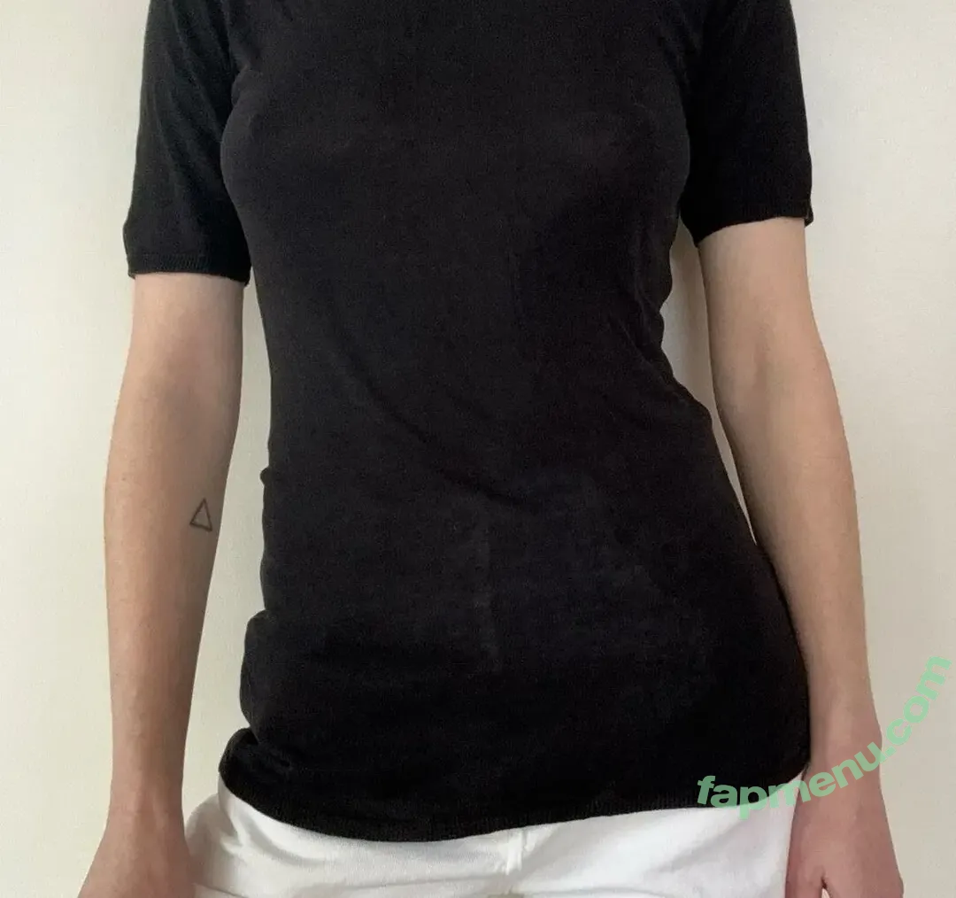 zoeplzshutup nude photo #0050 (zoeloveshouses / zoeshutup)