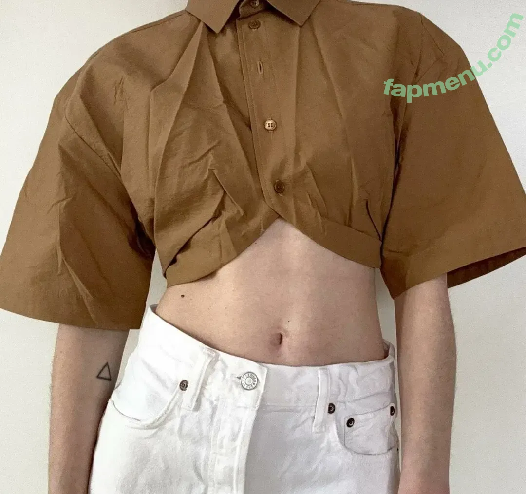 zoeplzshutup nude photo #0051 (zoeloveshouses / zoeshutup)