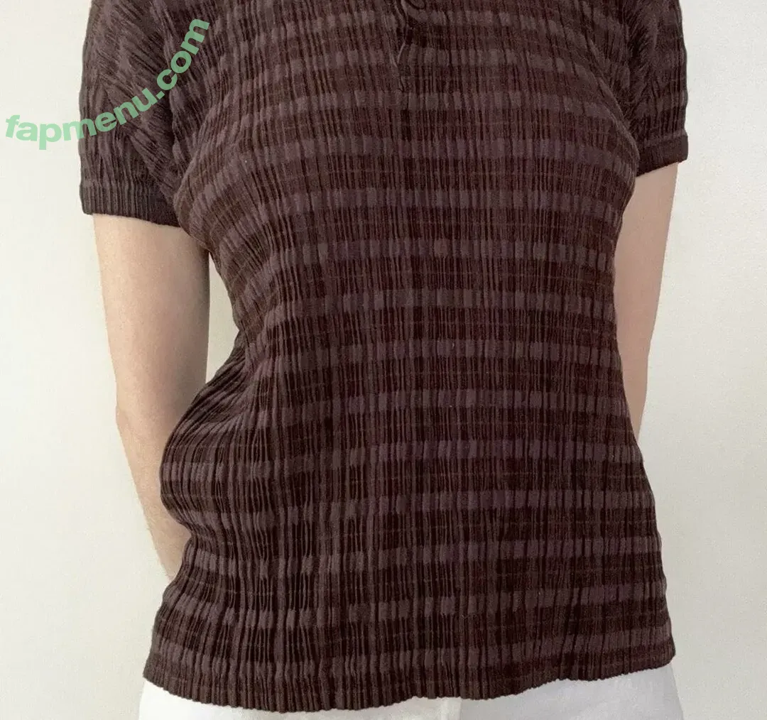 zoeplzshutup nude photo #0052 (zoeloveshouses / zoeshutup)