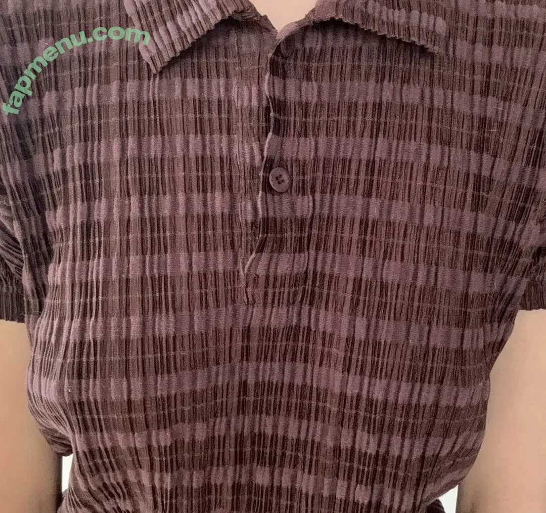 zoeplzshutup nude photo #0053 (zoeloveshouses / zoeshutup)