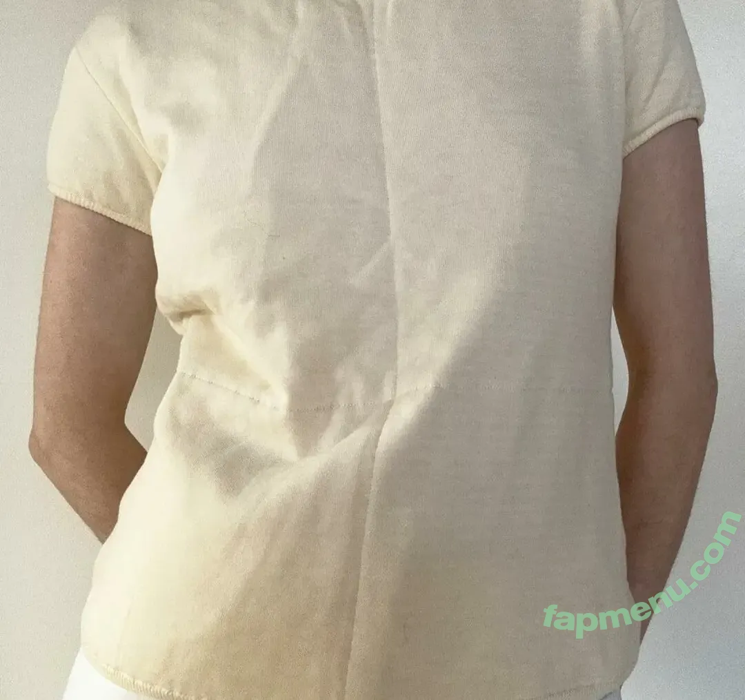 zoeplzshutup nude photo #0061 (zoeloveshouses / zoeshutup)