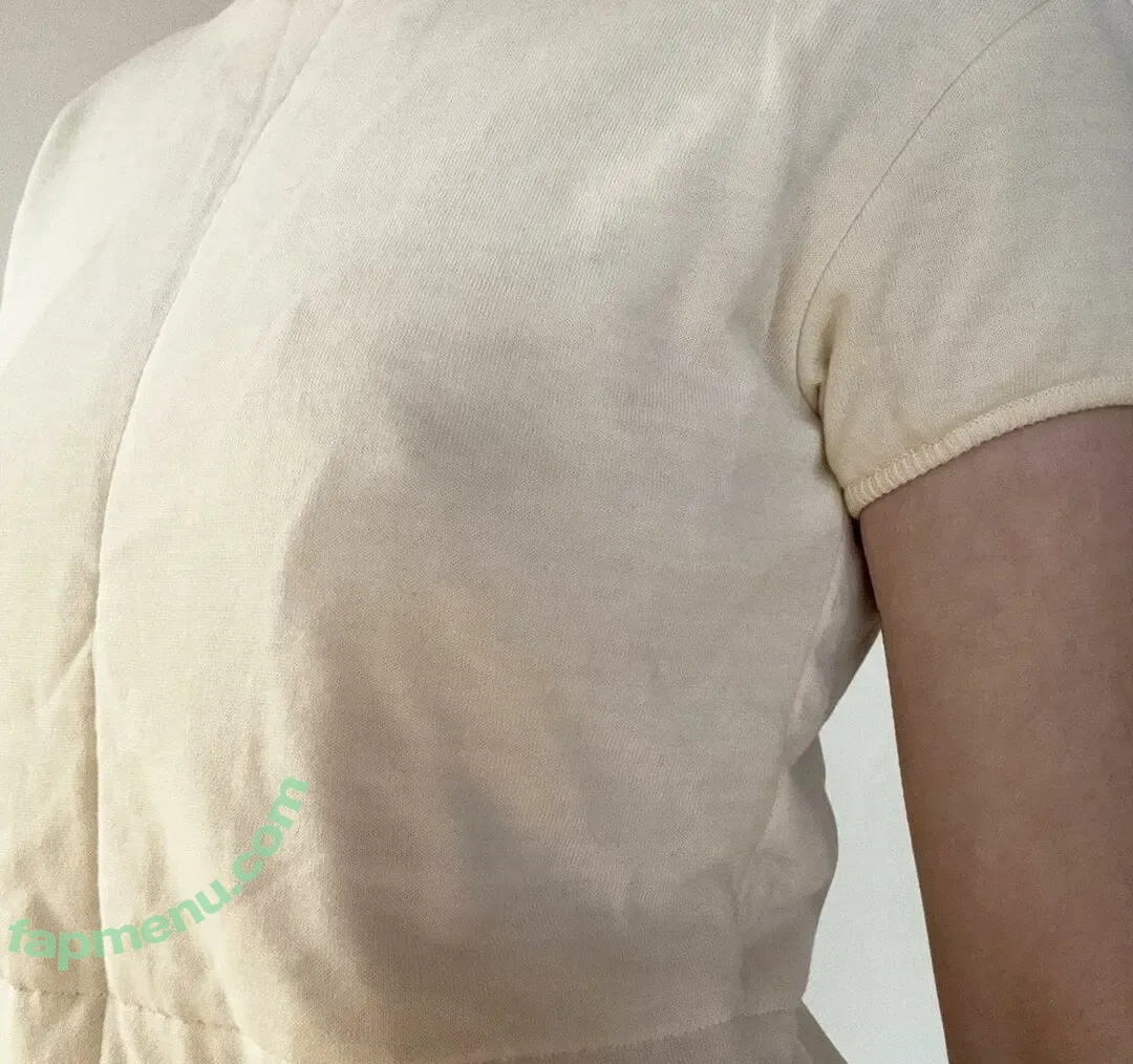 zoeplzshutup nude photo #0062 (zoeloveshouses / zoeshutup)