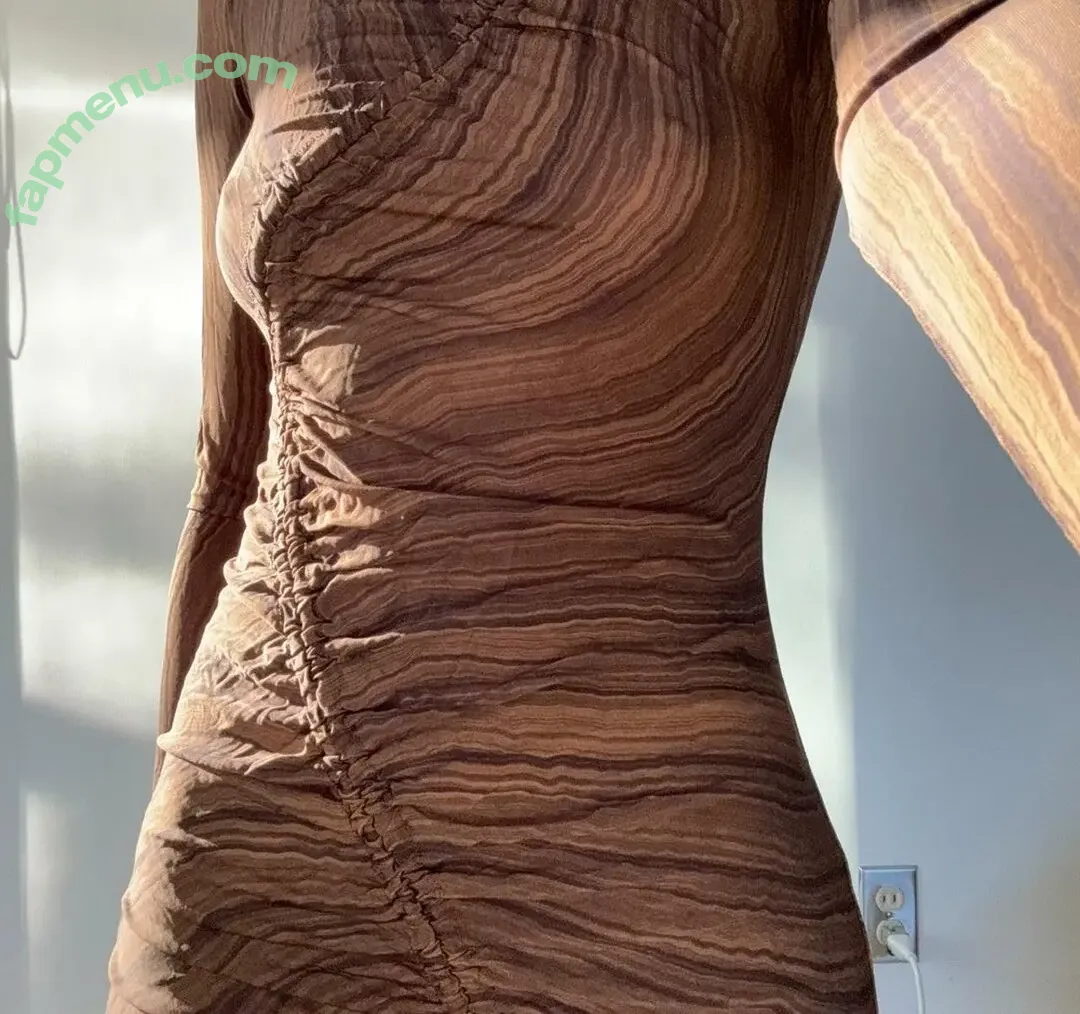 zoeplzshutup nude photo #0066 (zoeloveshouses / zoeshutup)