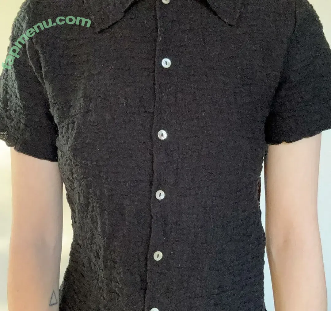 zoeplzshutup nude photo #0068 (zoeloveshouses / zoeshutup)