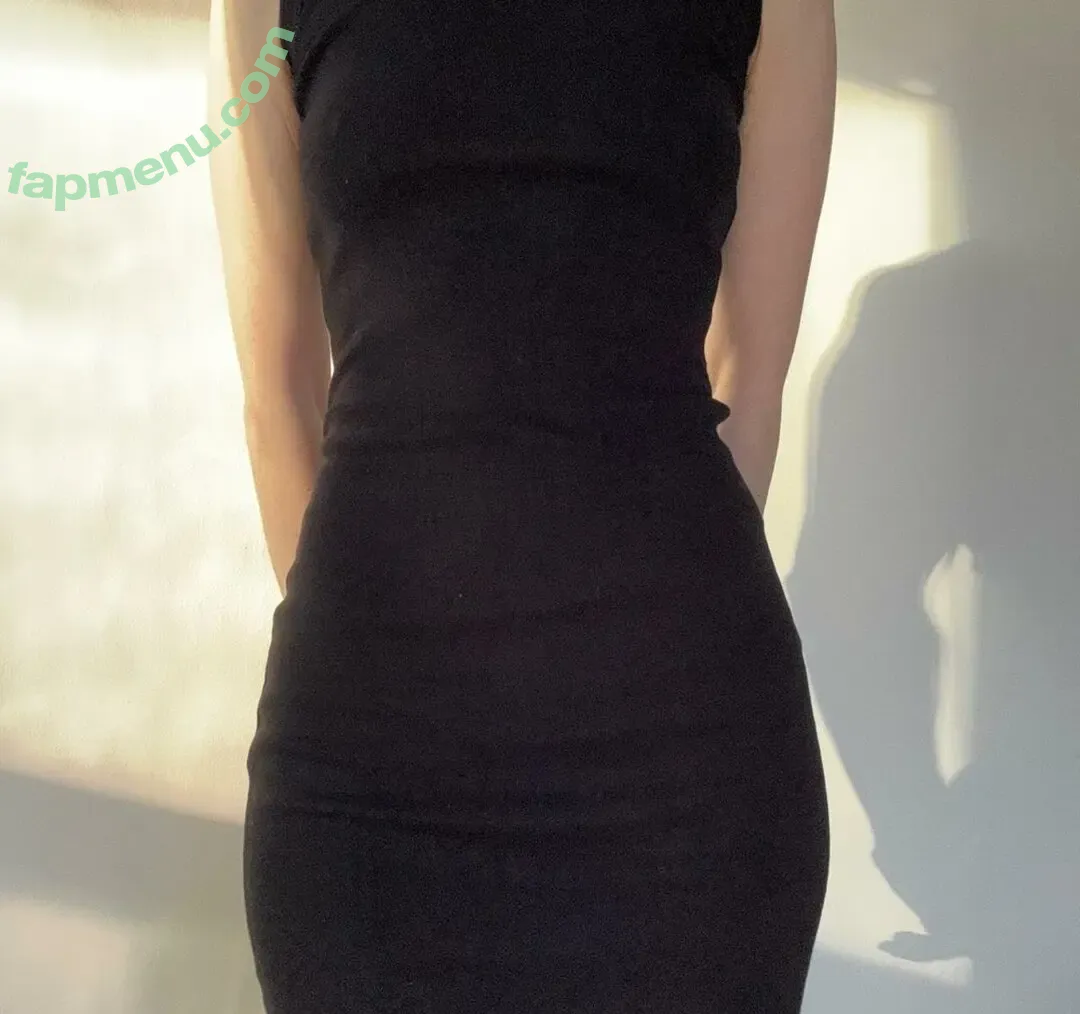 zoeplzshutup nude photo #0070 (zoeloveshouses / zoeshutup)