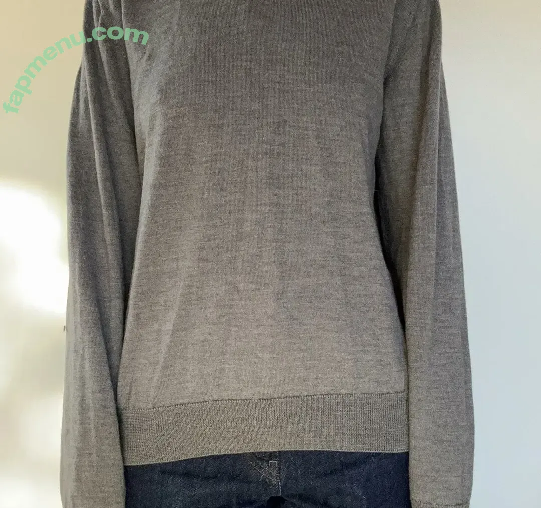 zoeplzshutup nude photo #0074 (zoeloveshouses / zoeshutup)