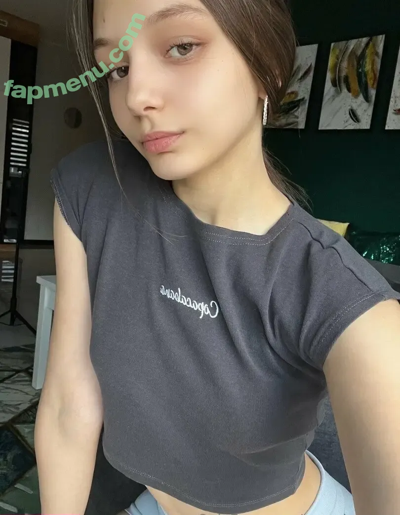 zoeprincesss nude photo #0009 (zoeee_princess / zoeprincessyoga)