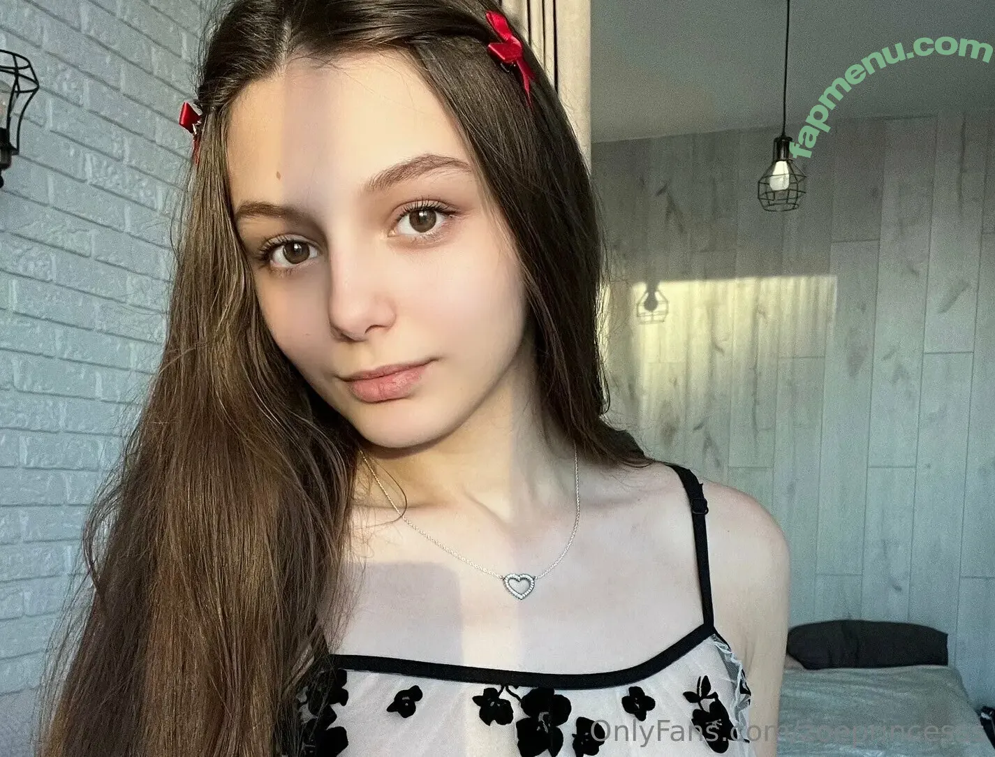 zoeprincesss nude photo #0010 (zoeee_princess / zoeprincessyoga)