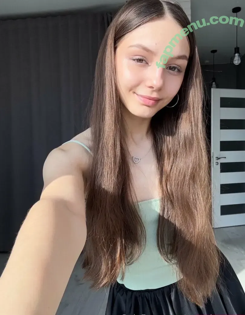 zoeprincesss nude photo #0017 (zoeee_princess / zoeprincessyoga)
