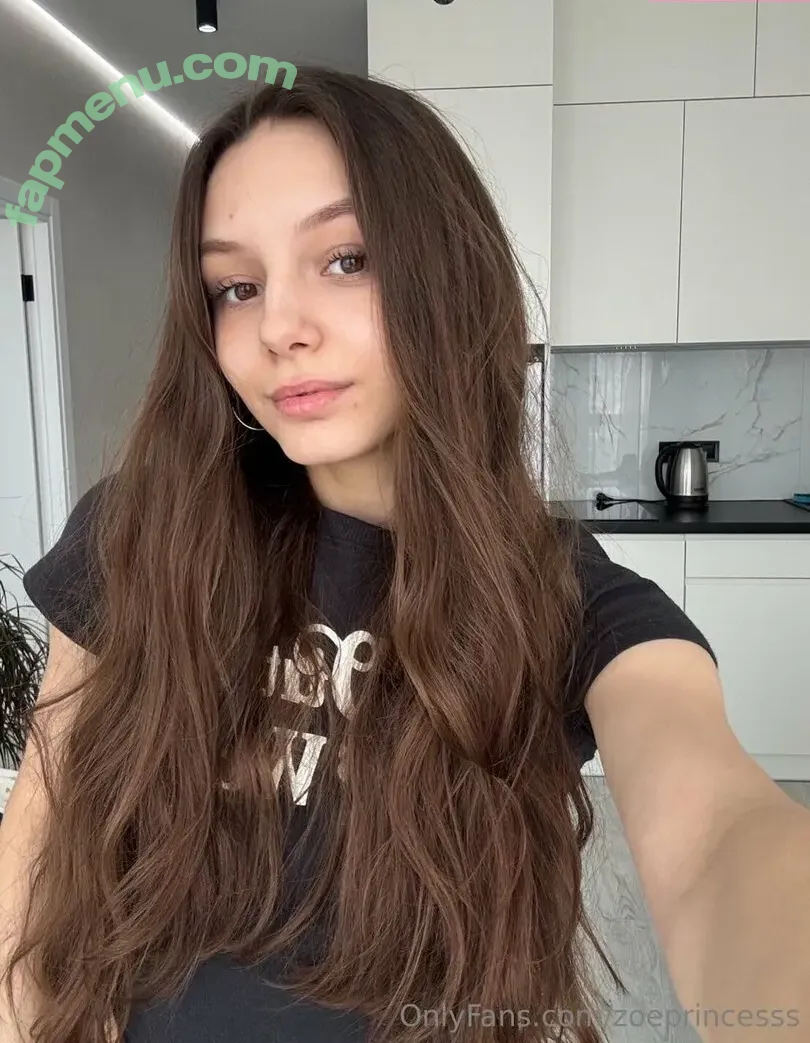 zoeprincesss nude photo #0019 (zoeee_princess / zoeprincessyoga)