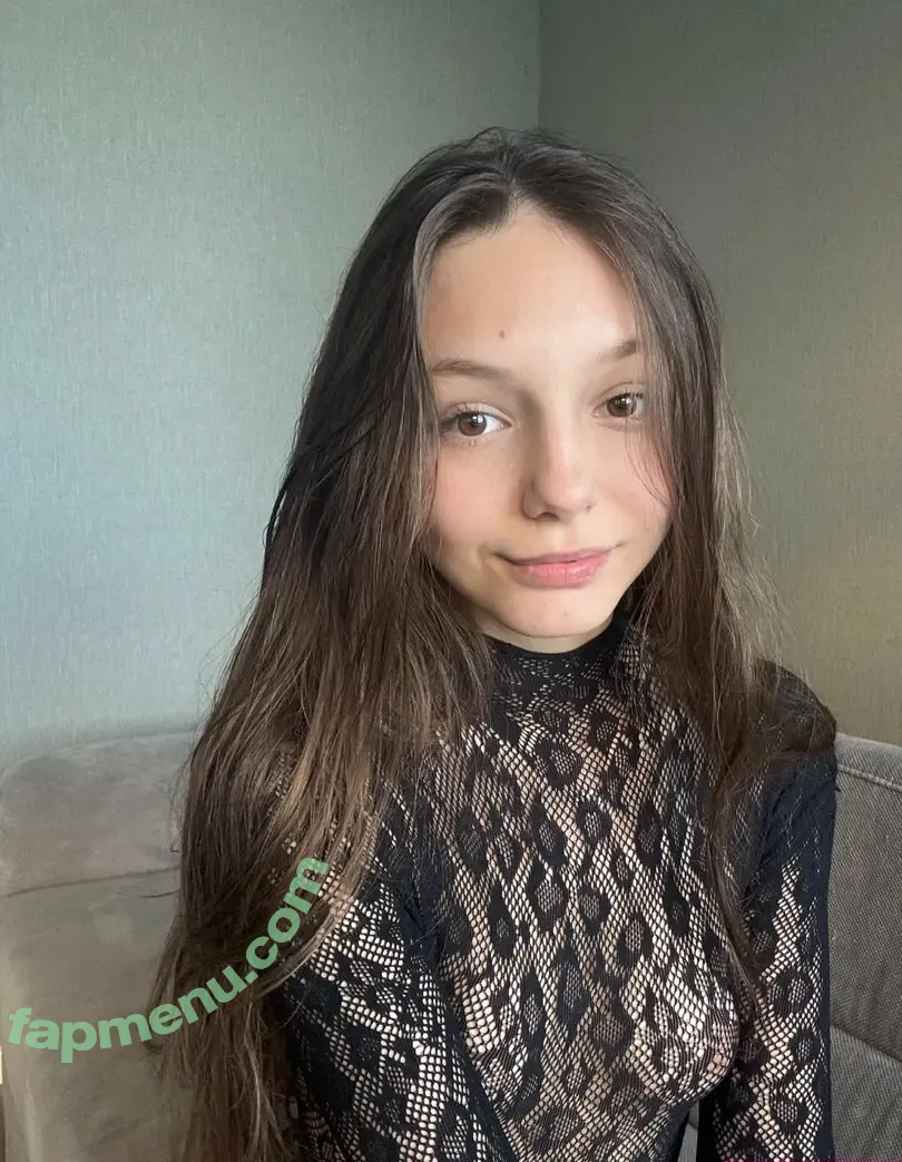 zoeprincesss nude photo #0024 (zoeee_princess / zoeprincessyoga)