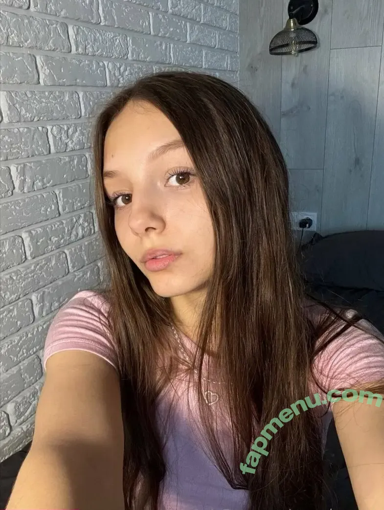 zoeprincesss nude photo #0030 (zoeee_princess / zoeprincessyoga)