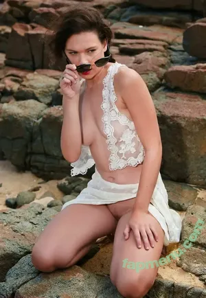 zoerosexo nude photo #0021