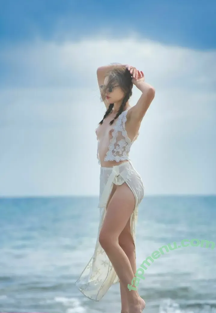 zoerosexo nude photo #0015 (zoerosexo)