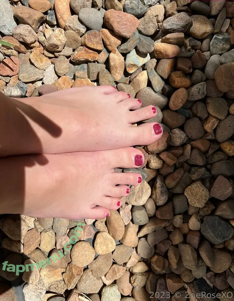 zoerosexo nude photo #0032 (zoerosexo)