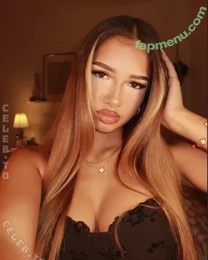 Zoesalg nude photo #0098