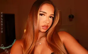 Zoesalg nude photo #0147