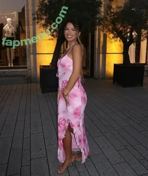 Zoesalg nude photo #0163