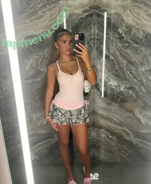 Zoesalg nude photo #0173