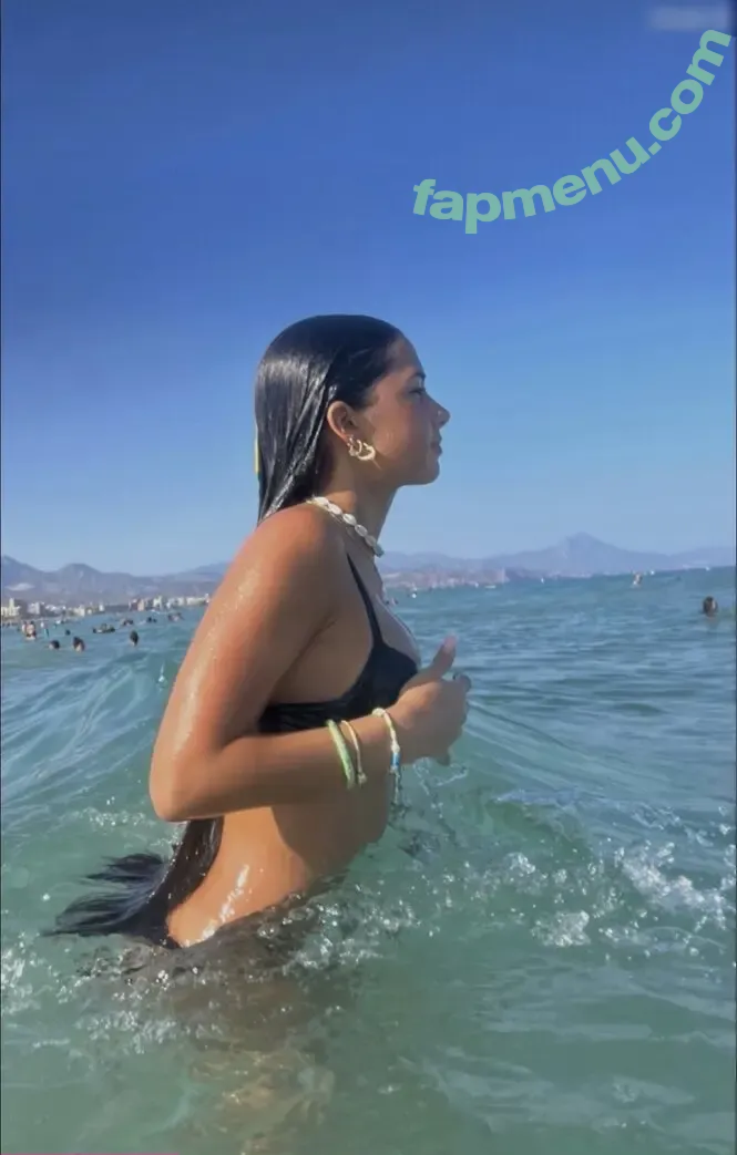 Zoesalg nude photo #0053 (Zoesalg)