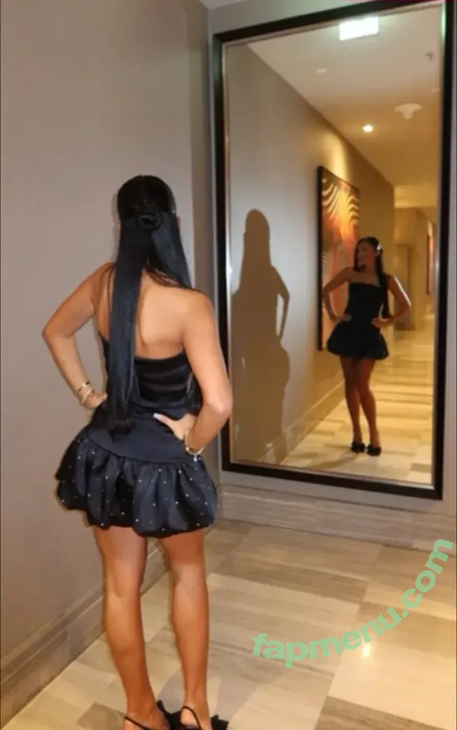 Zoesalg nude photo #0066 (Zoesalg)