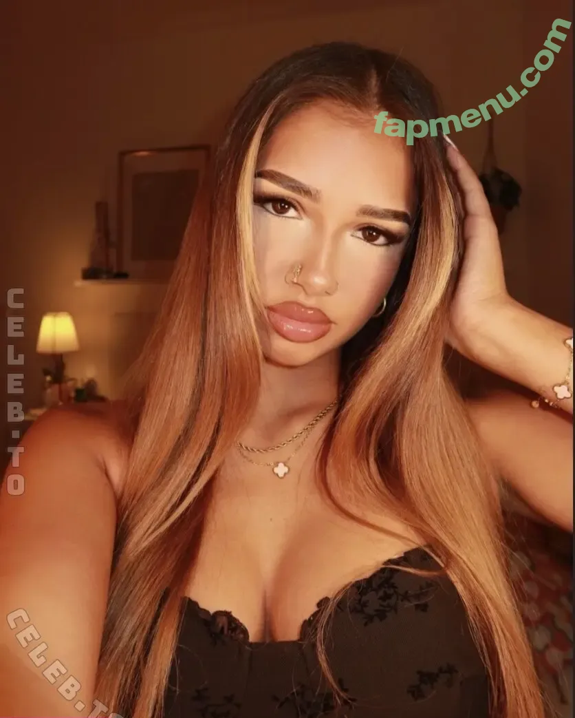 Zoesalg nude photo #0098 (Zoesalg)