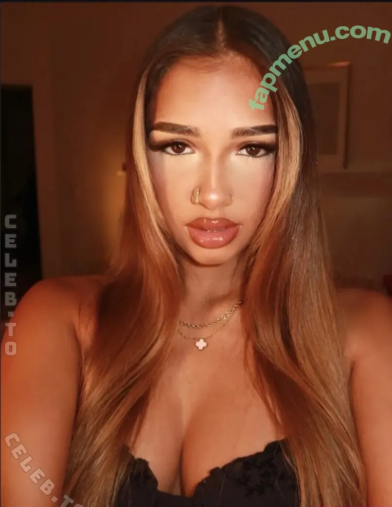 Zoesalg nude photo #0099 (Zoesalg)