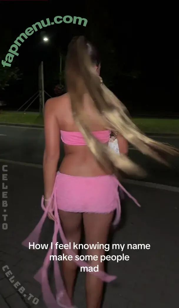 Zoesalg nude photo #0104 (Zoesalg)