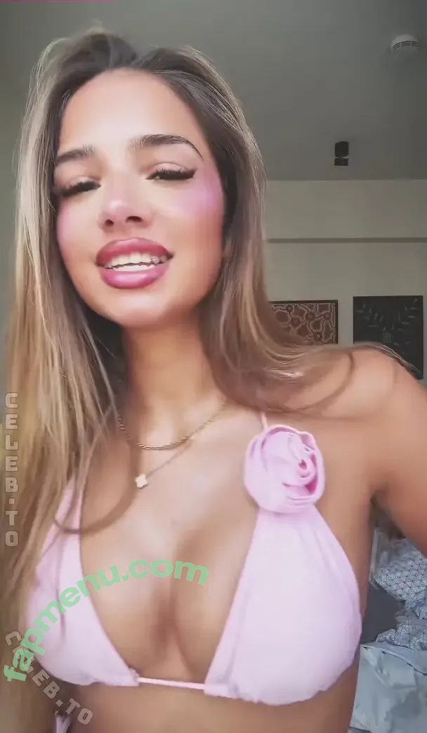 Zoesalg nude photo #0121 (Zoesalg)