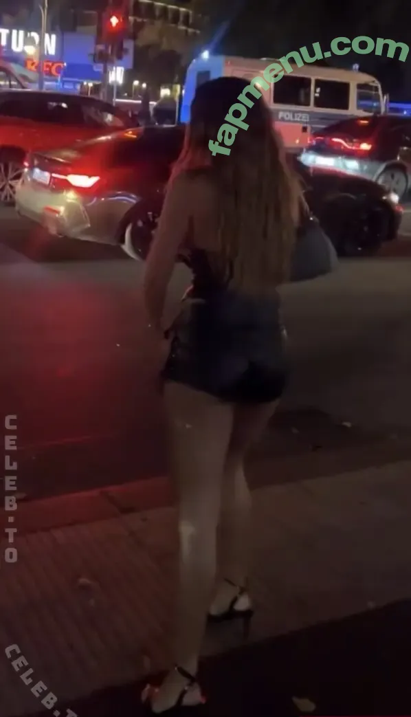 Zoesalg nude photo #0131 (Zoesalg)