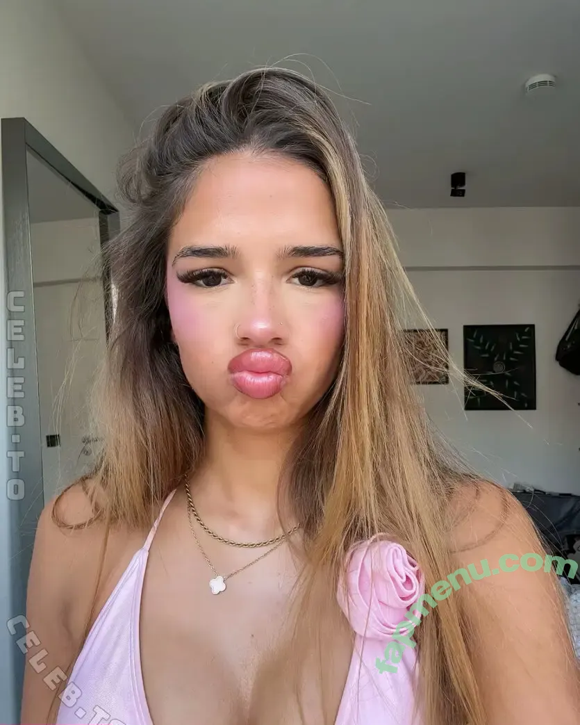 Zoesalg nude photo #0145 (Zoesalg)