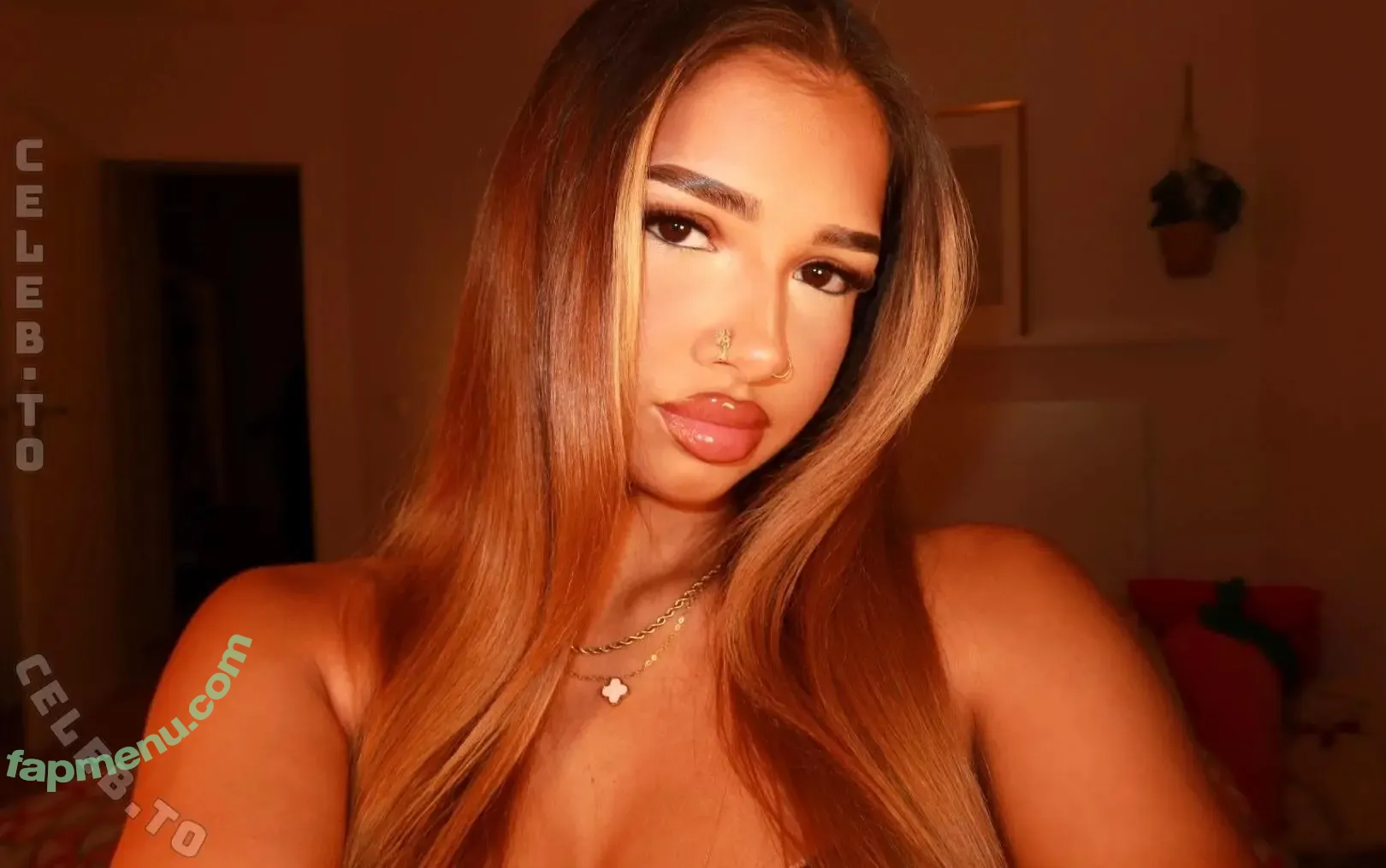 Zoesalg nude photo #0149 (Zoesalg)