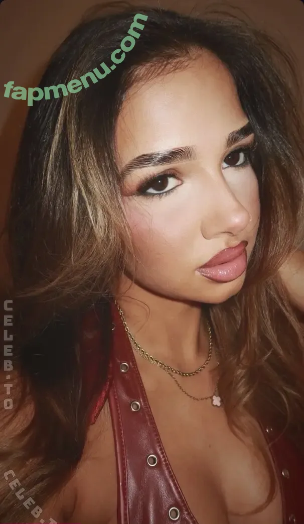 Zoesalg nude photo #0154 (Zoesalg)