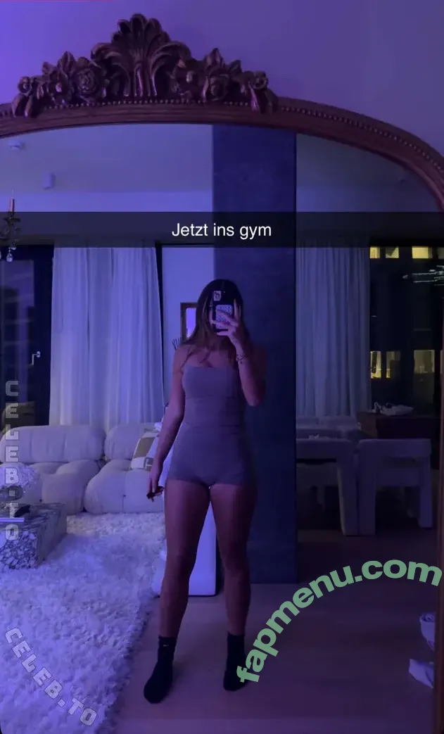 Zoesalg nude photo #0158 (Zoesalg)