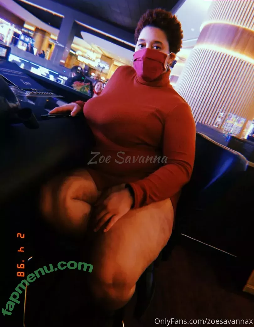 zoesavannax nude photo #0001 (zoesavannah)